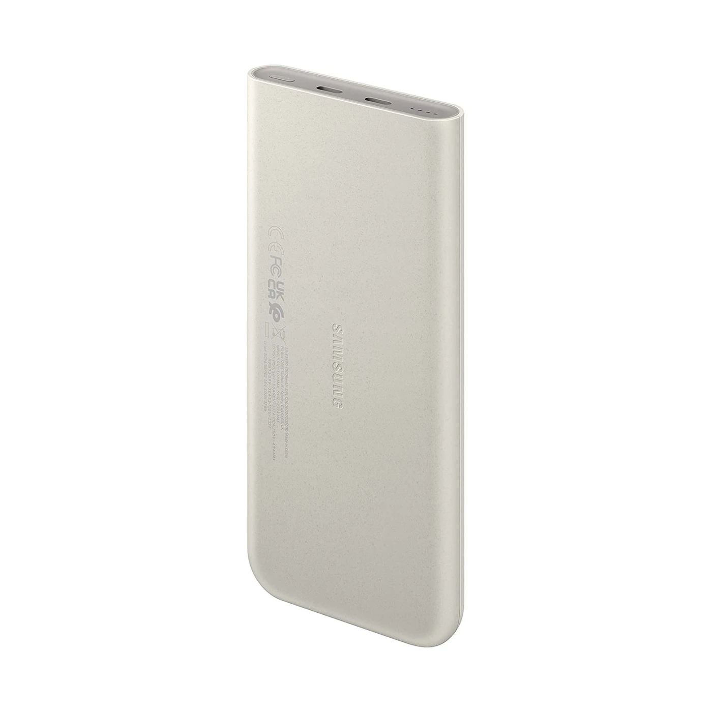 Samsung P3400 PowerBank 10000mAh 25W