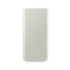 Samsung P3400 PowerBank 10000mAh 25W