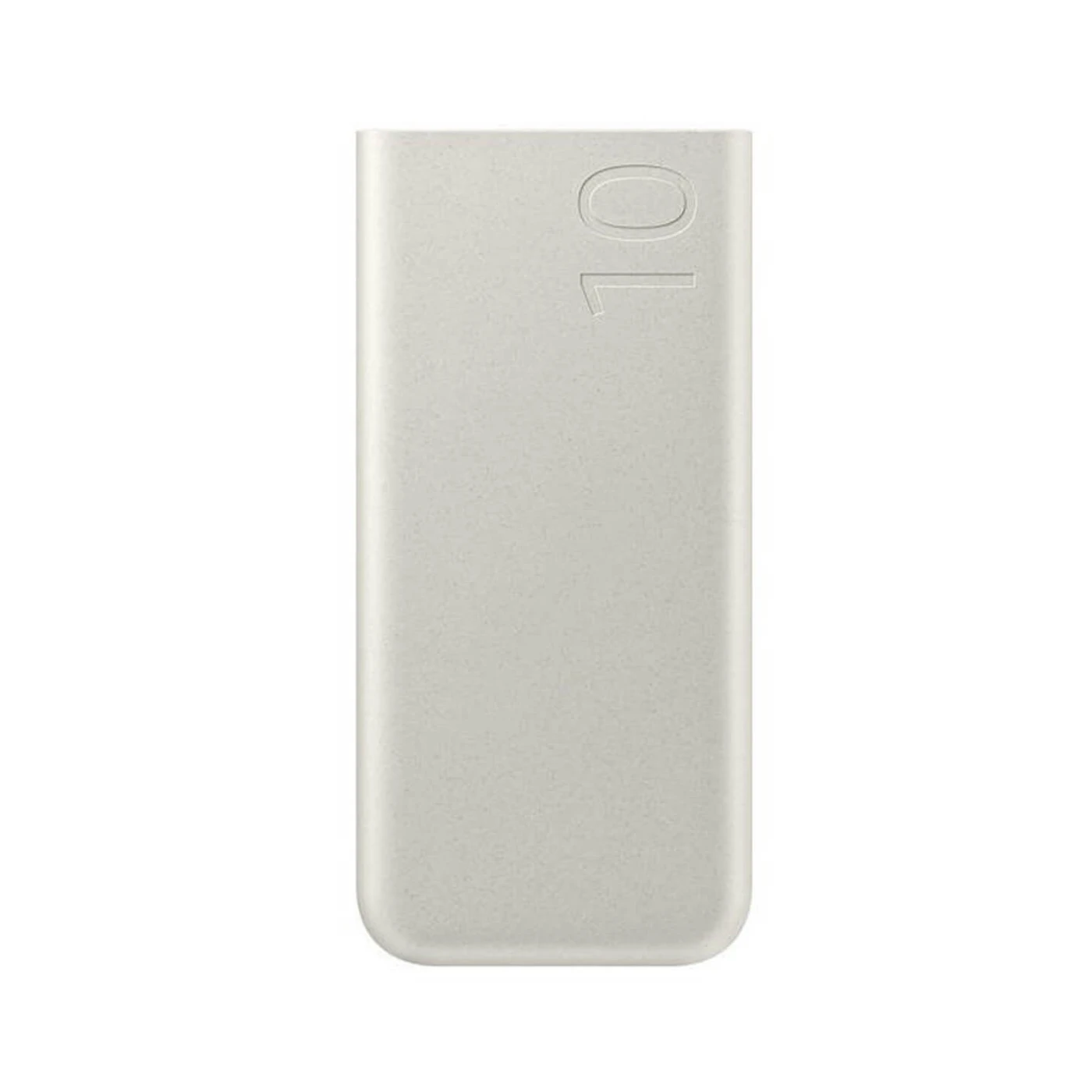 Samsung P3400 PowerBank 10000mAh 25W