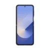 Samsung Silicone Case Galaxy Z Flip 6 Navy