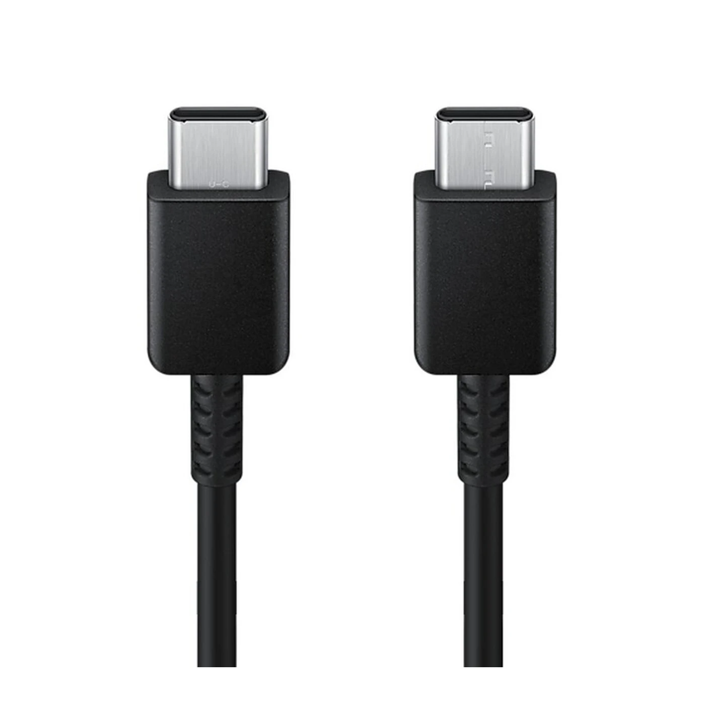 Samsung USB-C Charging Bulk Cable 60w 1.8m