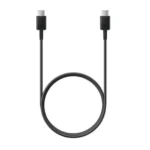 Samsung USB-C Charging Bulk Cable 60w 1.8m