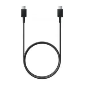 Samsung USB-C Charging Bulk Cable 60w 1.8m