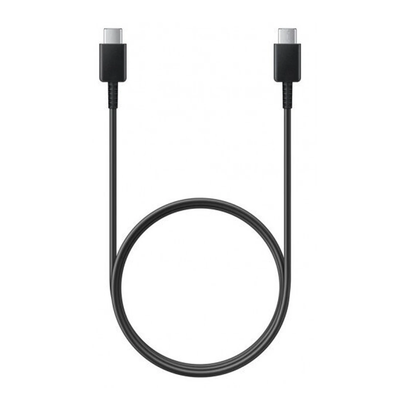 Samsung USB-C Charging Bulk Cable 60w 1.8m