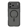 spigen ultra hybrid mag back cover iphone 17 pro max
