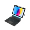 Tech-Protect Smartcase Mag Pen Keyboard for iPad 2022 10.9 1 Tech-Protect Smartcase Mag Pen Keyboard for iPad 2022 10.9