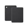 Tech-Protect Smartcase Mag Pen Keyboard for iPad 2022 10.9 2 Tech-Protect Smartcase Mag Pen Keyboard for iPad 2022 10.9