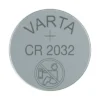 Varta Professional Electronics Battery CR2032 3V 2 Varta Professional Electronics Battery CR2032 3V