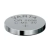 Varta Professional Electronics Battery CR2032 3V 3 Varta Professional Electronics Battery CR2032 3V