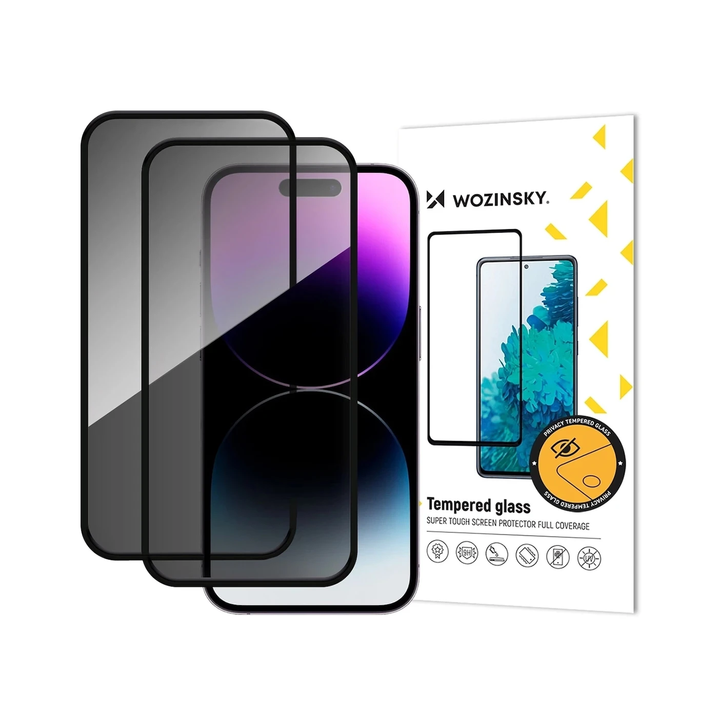spigen ultra hybrid mag back cover iphone 17 pro max