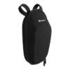 Wozinsky WSB1BK Waterproof Scooter Bag 4L 3 Wozinsky WSB1BK Waterproof Scooter Bag 4L