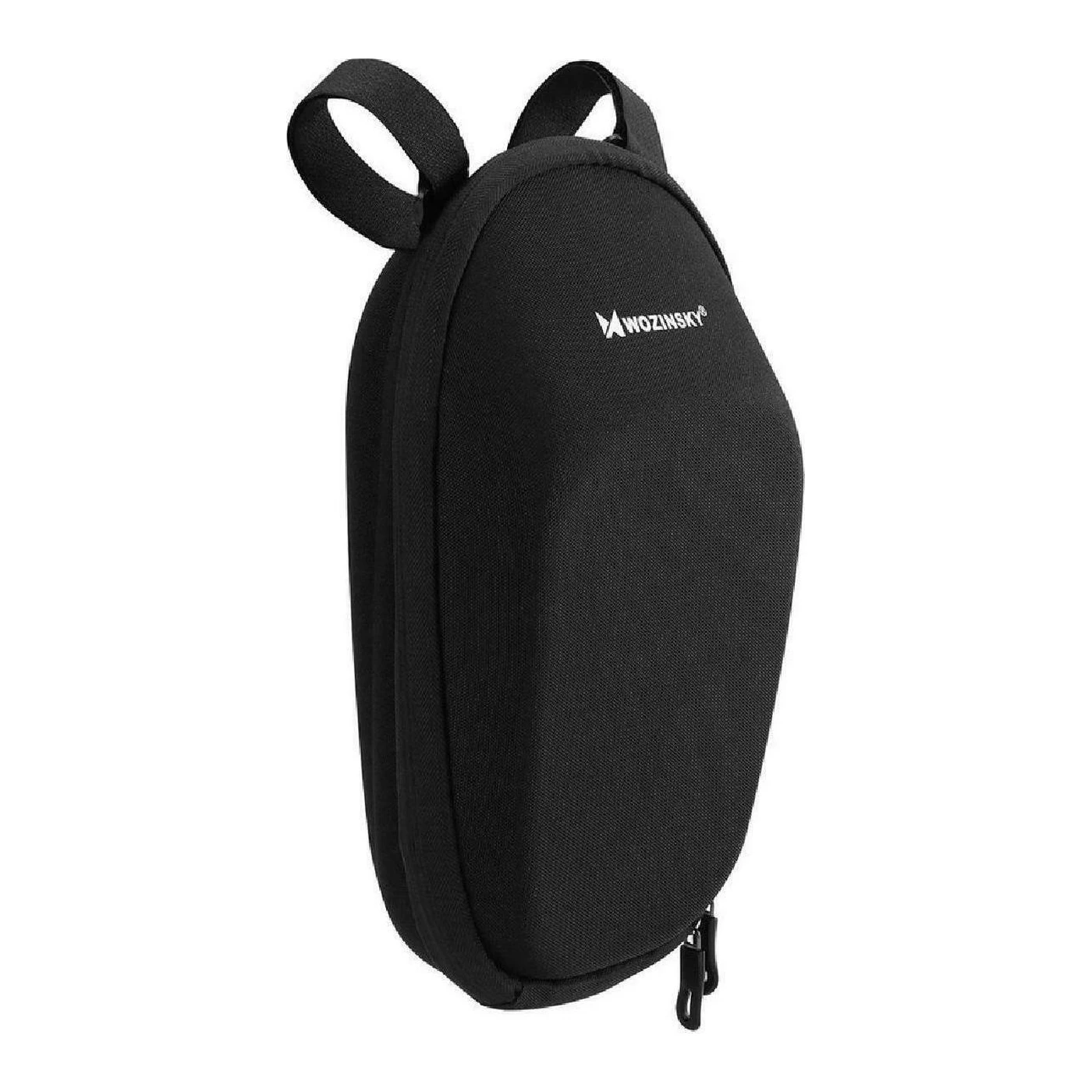 Wozinsky WSB1BK Waterproof Scooter Bag 4L 3 Wozinsky WSB1BK Waterproof Scooter Bag 4L