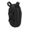 Wozinsky WSB1BK Waterproof Scooter Bag 4L 4 Wozinsky WSB1BK Waterproof Scooter Bag 4L