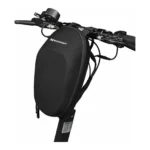 Wozinsky WSB1BK Waterproof Scooter Bag 4L
