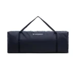 Wozinsky Waterproof Scooter Bag WSB5BK