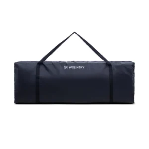 Wozinsky Waterproof Scooter Bag WSB5BK
