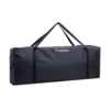 Wozinsky Waterproof Scooter Bag WSB5BK 3 Wozinsky Waterproof Scooter Bag WSB5BK