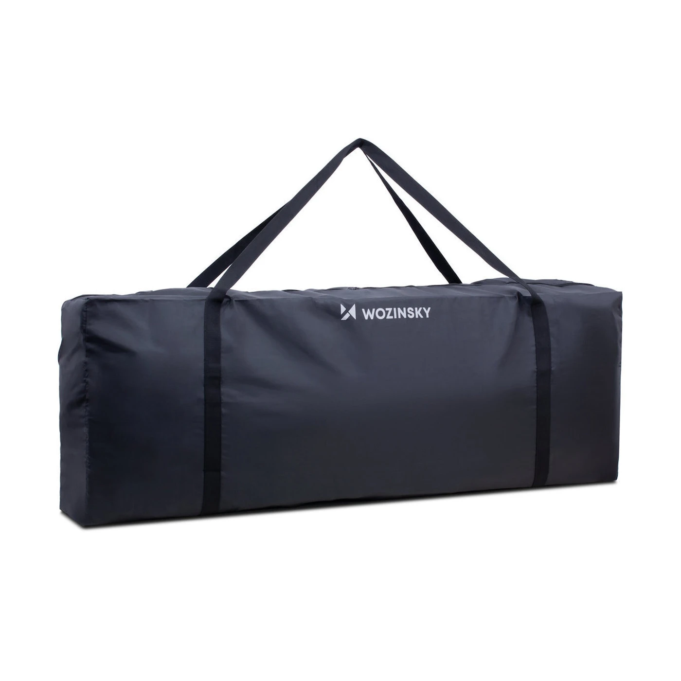 Wozinsky Waterproof Scooter Bag WSB5BK 3 Wozinsky Waterproof Scooter Bag WSB5BK