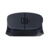 Xiaomi Dual Mode Wireless Mouse 2