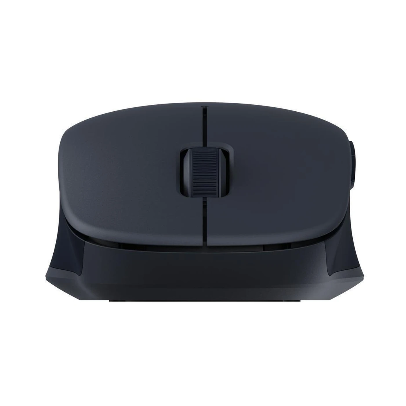 Xiaomi Dual Mode Wireless Mouse 2