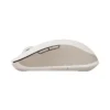 Xiaomi Dual Mode Wireless Mouse 2