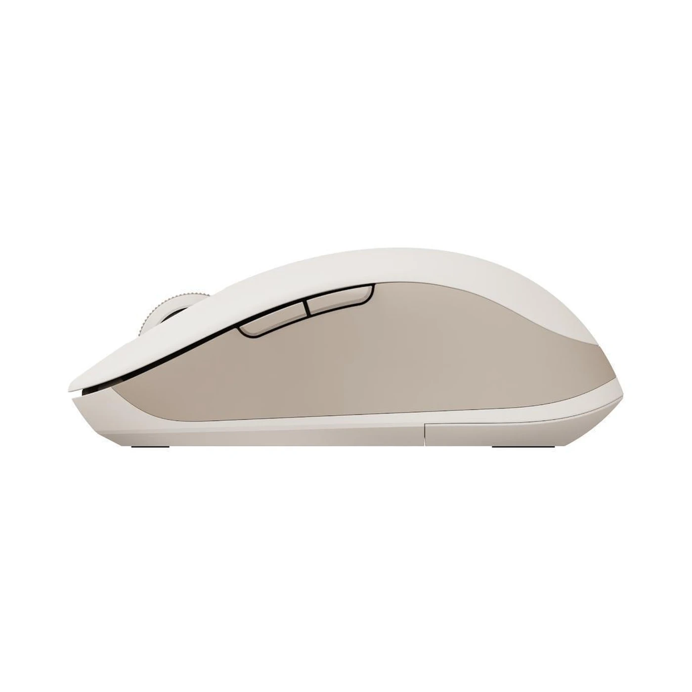 Xiaomi Dual Mode Wireless Mouse 2