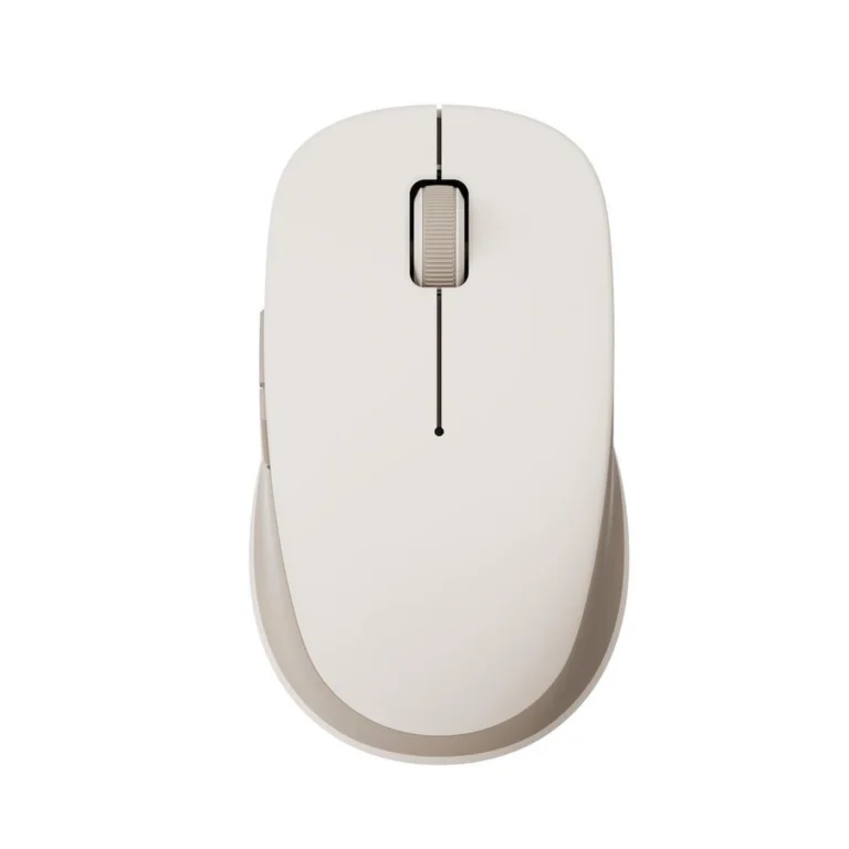 Xiaomi Dual Mode Wireless Mouse 2