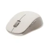 Xiaomi Dual Mode Wireless Mouse 2