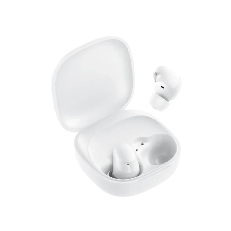 Xiaomi Redmi Buds 6 Play