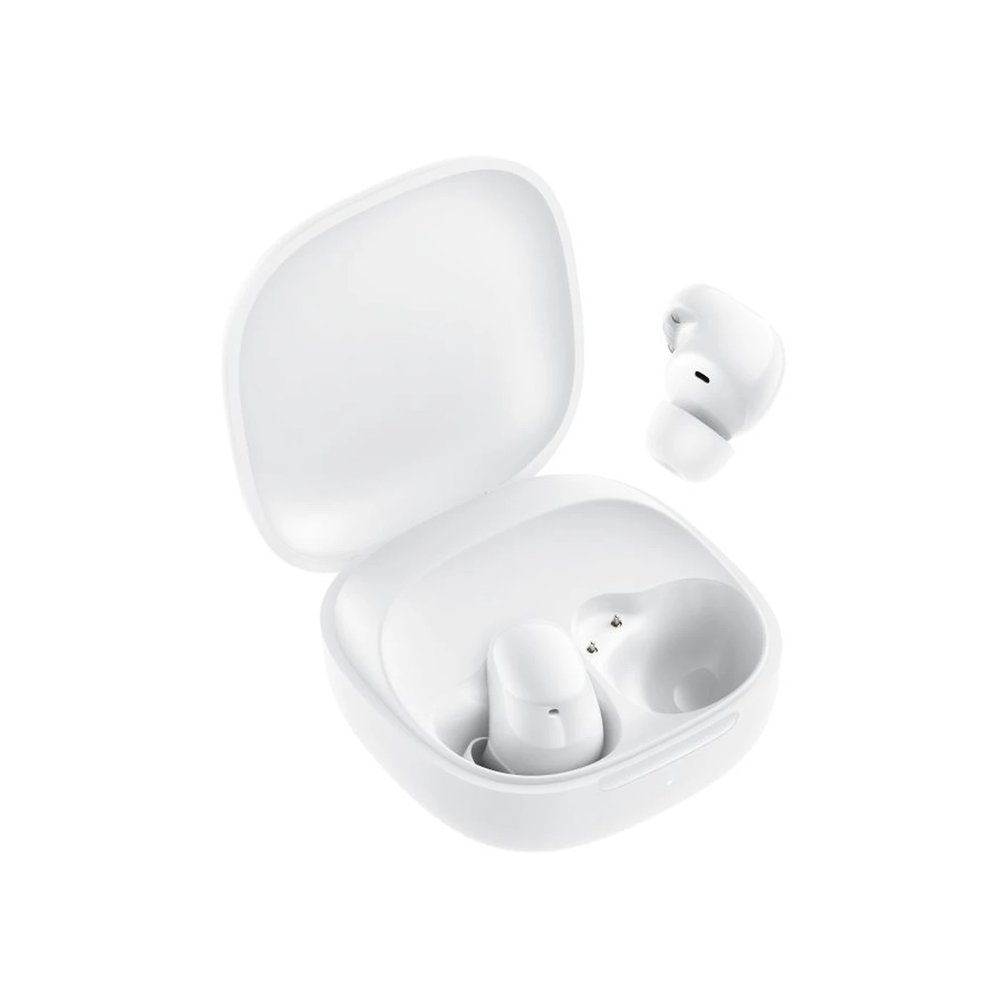 Xiaomi Redmi Buds 6 Play