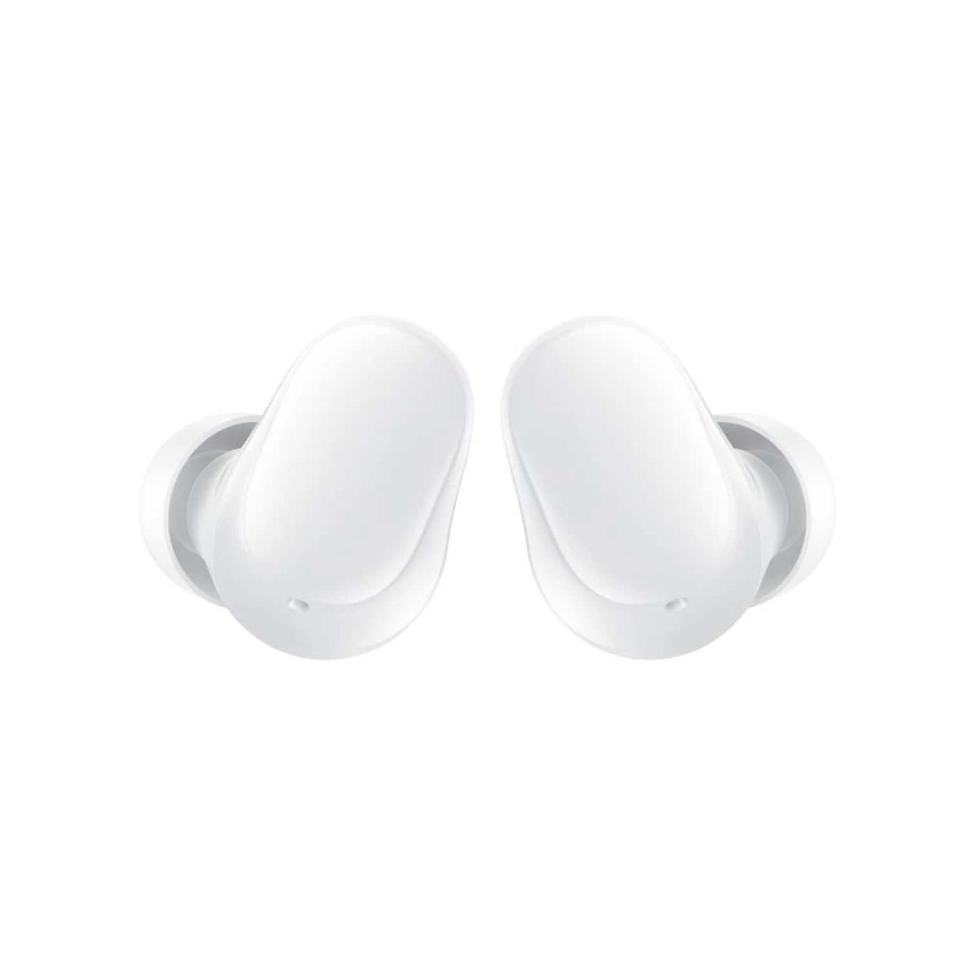 Xiaomi Redmi Buds 6 Play