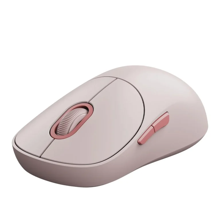 Xiaomi Wireless Mouse 3
