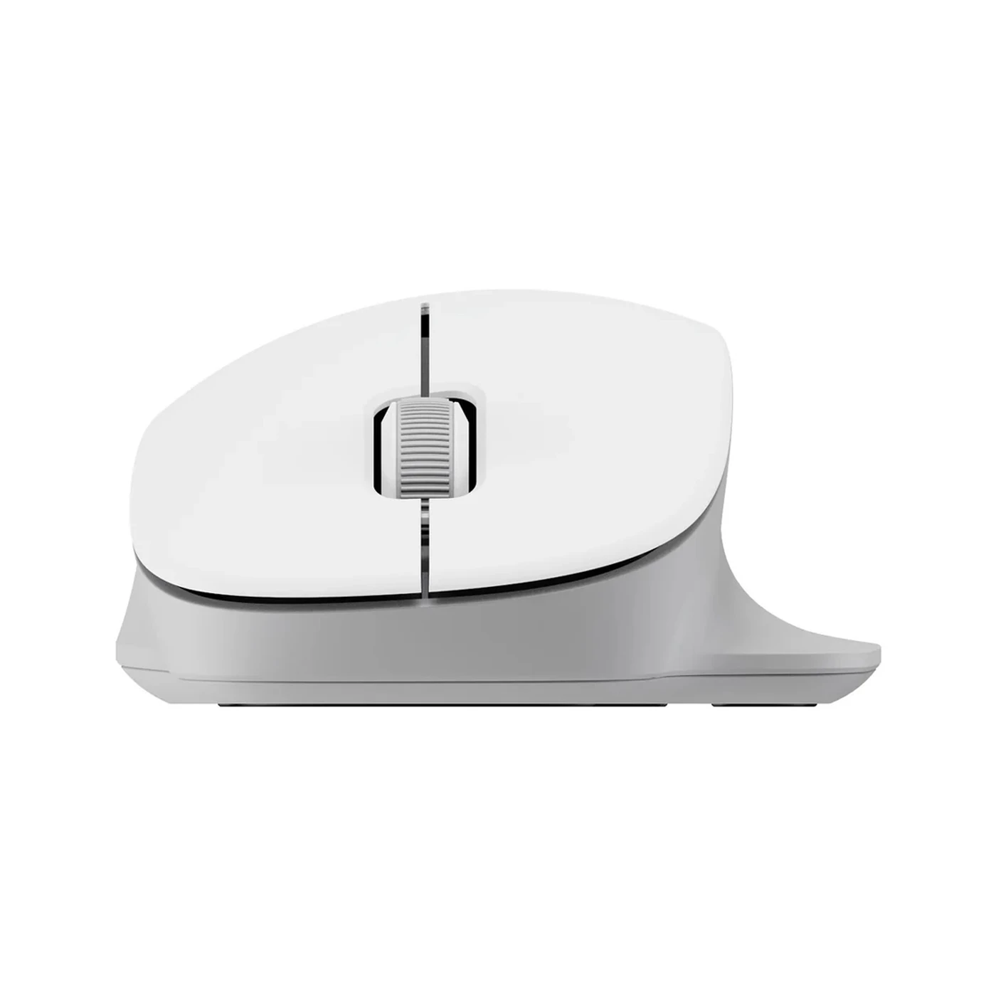 Xiaomi Wireless Mouse Comfort Edition