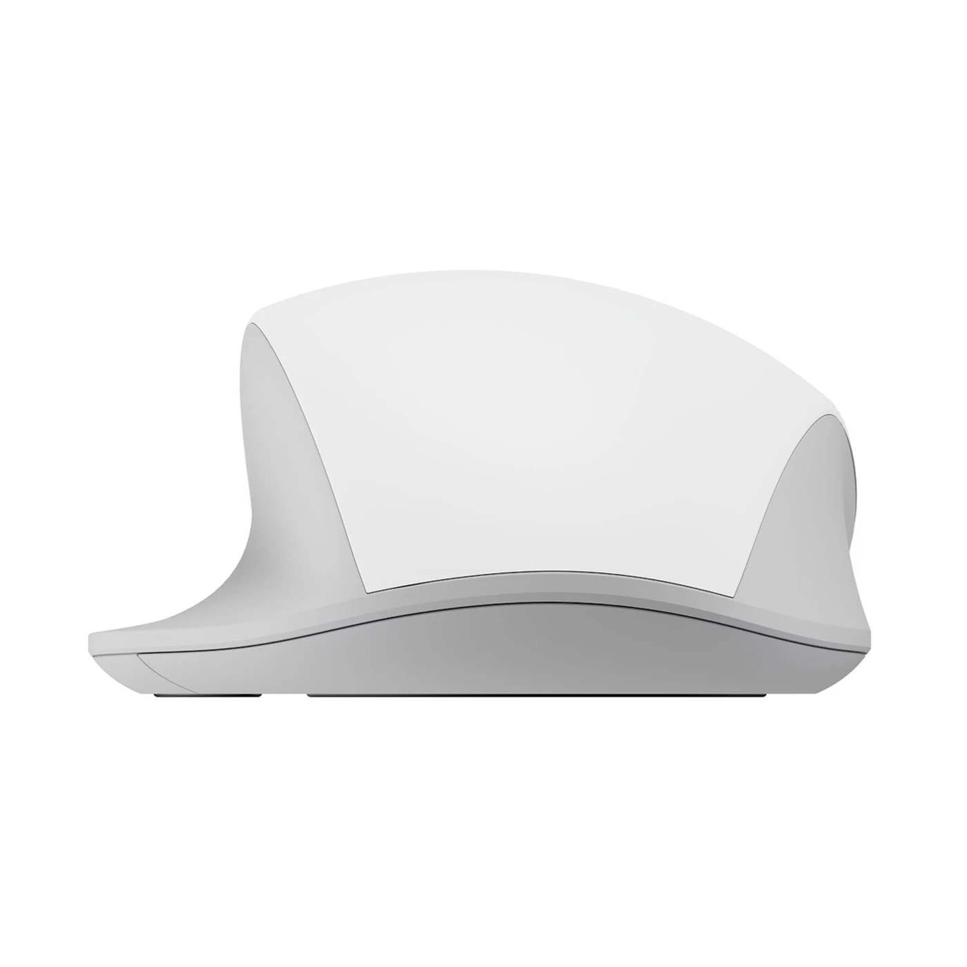 Xiaomi Wireless Mouse Comfort Edition