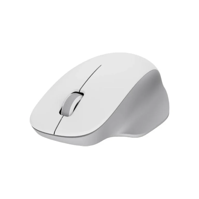 Xiaomi Wireless Mouse Comfort Edition