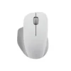 Xiaomi Wireless Mouse Comfort Edition