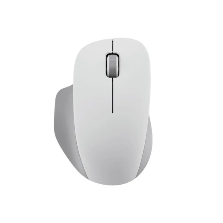 Xiaomi Wireless Mouse Comfort Edition