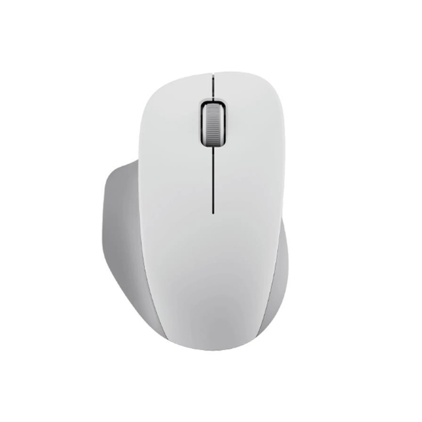 Xiaomi Wireless Mouse Comfort Edition