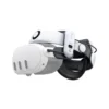 bobovr s3 pro Ιμάντας Κεφαλής & Μπαταρία oculus quest 3/3s