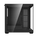 darkflash ds900 gaming midi tower Κουτί Υπολογιστή