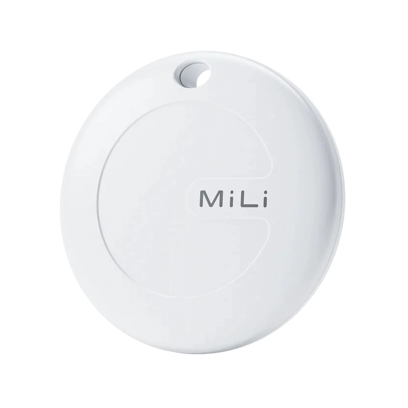 mili mini gps tracker mitag duo bluetooth hd p16