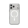 spigen liquid crystal magfit back cover iphone 17 pro spigen liquid crystal magfit back cover iphone 17 pro