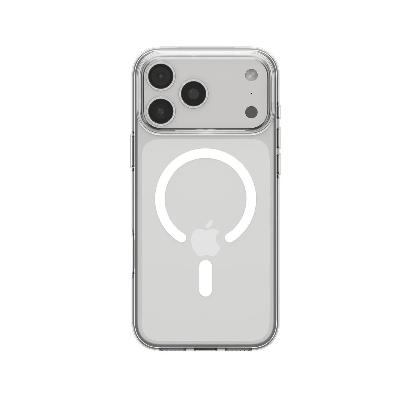 spigen liquid crystal magfit back cover iphone 17 pro spigen liquid crystal magfit back cover iphone 17 pro