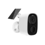 vstarcam cb54 tz ip Αδιάβροχη wifi Κάμερα Μπαταρίας full hd 1080p