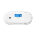 x sense xc04 wx Αυτόνομος Ανιχνευτής co wi fi 24 Ζωνών