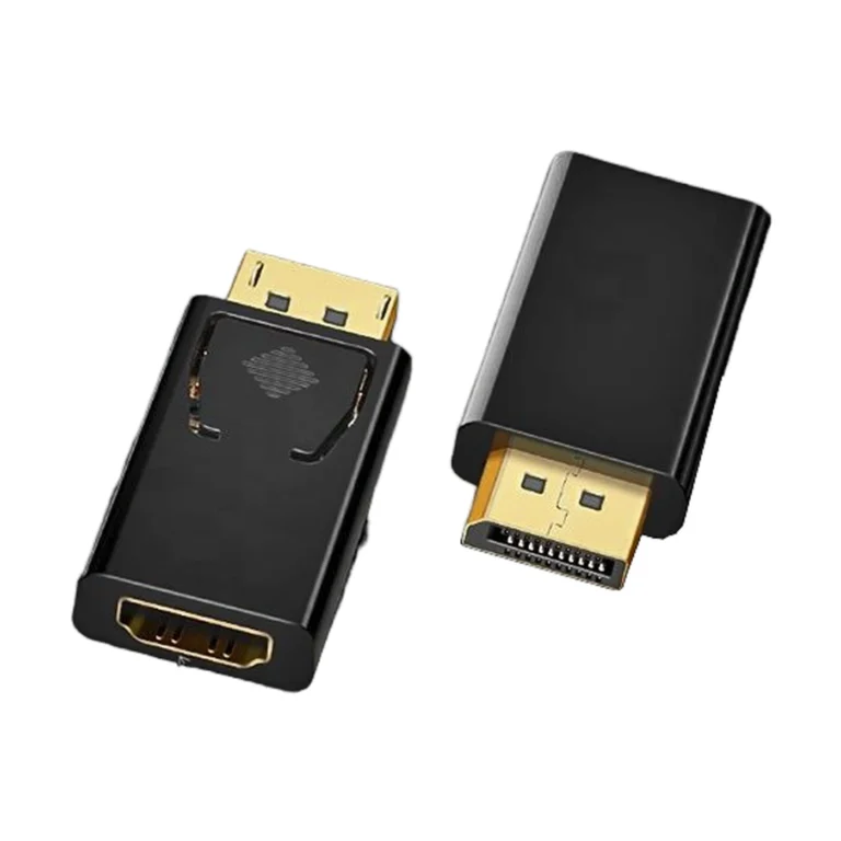 atc Μετατροπέας displayport σε hdmi 4Κ