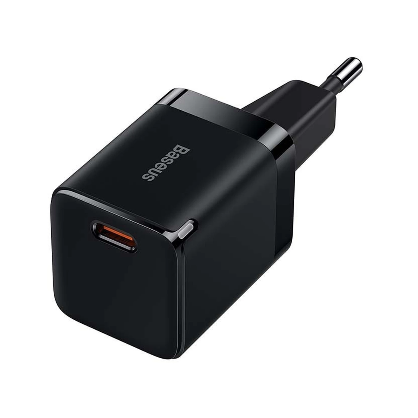 baseus cube pro usb c Φορτιστής 30w