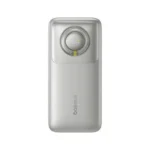 baseus free2pull powerbank 20000mah 30w