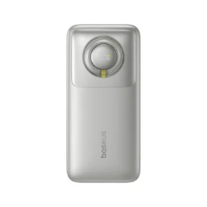 baseus free2pull powerbank 20000mah 30w
