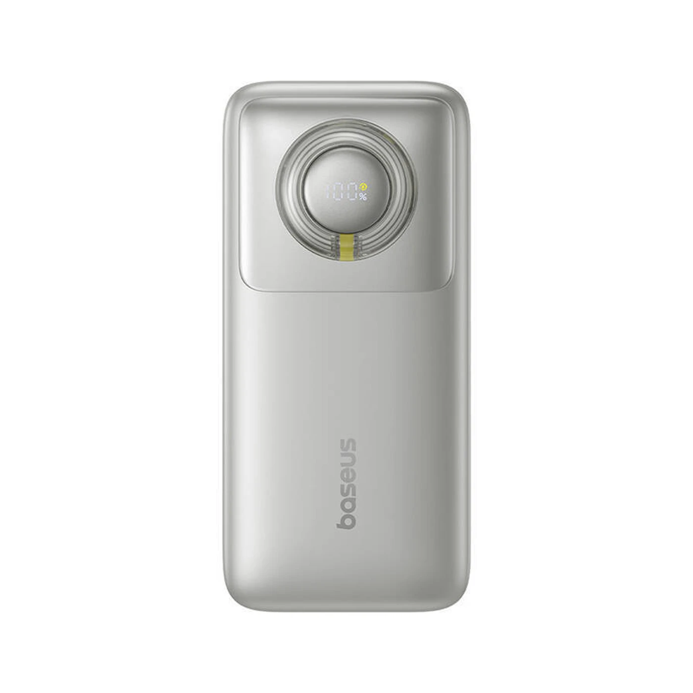 baseus free2pull powerbank 20000mah 30w